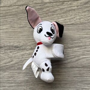 Disney 101 Dalmatians Cutie Cuff